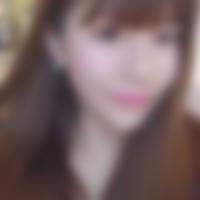 土樽駅のコスパコ希望の女性[3694] ゆきの さん(23)のプロフィール画像