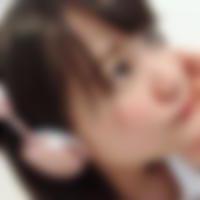 上前津駅のコスパコ希望の女性[3446] ももこ さん(22)のプロフィール画像
