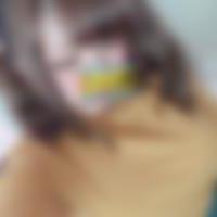 葉木駅のコスパコ希望の女性[2203] 麻衣 さん(26)のプロフィール画像