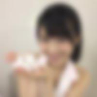 新栄町駅のコスパコ希望の女性[3026] 舞 さん(20)のプロフィール画像