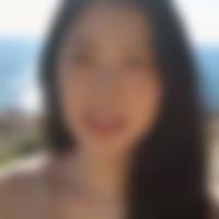 大誉地駅のコスパコ希望の女性[2963] 瞳 さん(29)のプロフィール画像