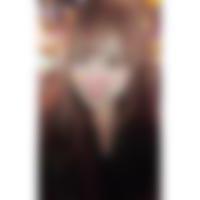 八戸市のコスパコ希望の女性[3874] 彩 さん(24)のプロフィール画像