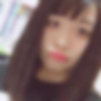 徳島県のコスパコ希望の女性[2074] あやめ さん(25)のプロフィール画像