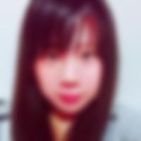 足利市駅のコスパコ希望の女性[3117] 杏 さん(20)のプロフィール画像
