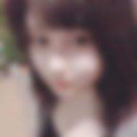 福岡県のコスパコ希望の女性[2941] 綾乃 さん(29)のプロフィール画像