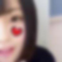 澄川駅のコスパコ希望の女性[4115] 早紀 さん(25)のプロフィール画像