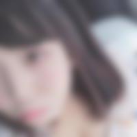 日本大通り駅のコスパコ希望の女性[3682] ゆな さん(23)のプロフィール画像