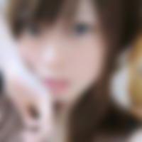 滝川市のコスパコ希望の女性[4971] めい さん(29)のプロフィール画像