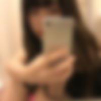 アイランドセンター駅のコスパコ希望の女性[3881] anzu さん(24)のプロフィール画像