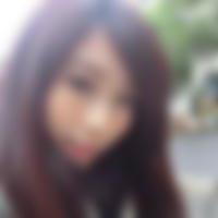 稲毛駅のコスパコ希望の女性[1161] らん さん(20)のプロフィール画像