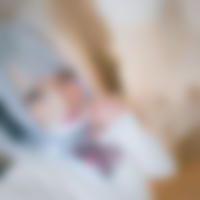 大隅夏井駅のコスパコ希望の女性[2777] 玲奈 さん(28)のプロフィール画像