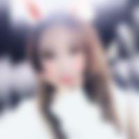 新所沢駅のコスパコ希望の女性[2792] 莉愛 さん(28)のプロフィール画像