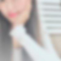 広島市西区のコスパコ希望の女性[3412] 愛菜 さん(22)のプロフィール画像
