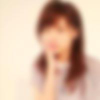 綾織駅のコスパコ希望の女性[2661] 瞳 さん(28)のプロフィール画像