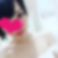 錦町駅のコスパコ希望の女性[2246] 莉奈 さん(26)のプロフィール画像