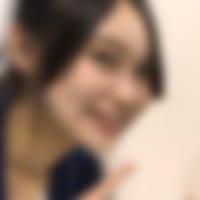藤の牛島駅のコスパコ希望の女性[3204] 菜々子 さん(21)のプロフィール画像