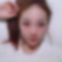 藤並駅のコスパコ希望の女性[4289] すみれ さん(26)のプロフィール画像