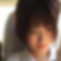 篠路駅のコスパコ希望の女性[4291] あいな さん(26)のプロフィール画像