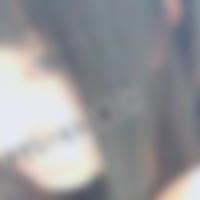 袖ケ浦駅のコスパコ希望の女性[2079] mio さん(25)のプロフィール画像