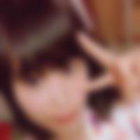 田川後藤寺駅のコスパコ希望の女性[3143] らん さん(20)のプロフィール画像