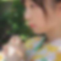 阪大病院前駅のコスパコ希望の女性[3141] まい さん(20)のプロフィール画像