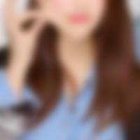 九頭竜湖駅のコスパコ希望の女性[3645] asuka さん(23)のプロフィール画像