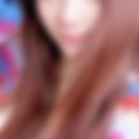 奈良駅のコスパコ希望の女性[2319] 菜々子 さん(26)のプロフィール画像