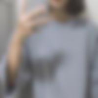 見晴台駅のコスパコ希望の女性[3115] 麻衣 さん(20)のプロフィール画像