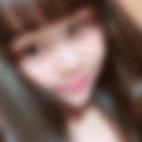 笹子駅のコスパコ希望の女性[4993] 陽菜 さん(29)のプロフィール画像