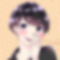 松山市駅前駅のコスパコ希望の女性[3604] kana さん(23)のプロフィール画像