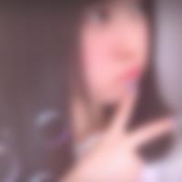 篠崎駅のコスパコ希望の女性[3920] 遙香 さん(24)のプロフィール画像