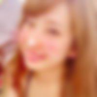 豊浜駅のコスパコ希望の女性[4540] 光莉 さん(27)のプロフィール画像