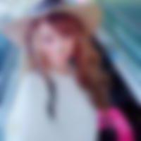 鷹島口駅のコスパコ希望の女性[3561] aya さん(22)のプロフィール画像