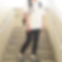 程久保駅のコスパコ希望の女性[4230] あかり さん(26)のプロフィール画像