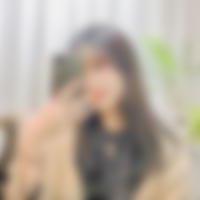 日の出駅のコスパコ希望の女性[2695] 優花 さん(28)のプロフィール画像
