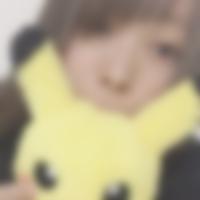 小佐野駅のコスパコ希望の女性[3382] 美優 さん(21)のプロフィール画像