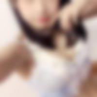 平城駅のコスパコ希望の女性[4943] syana さん(29)のプロフィール画像