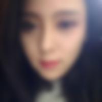 讃岐財田駅のコスパコ希望の女性[1448] かな さん(22)のプロフィール画像
