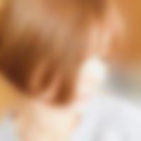 箱根板橋駅のコスパコ希望の女性[2253] 佳奈 さん(26)のプロフィール画像