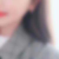平田駅のコスパコ希望の女性[1279] 莉愛 さん(21)のプロフィール画像