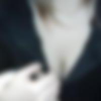 さくらんぼ東根駅のコスパコ希望の女性[4086] 里奈 さん(25)のプロフィール画像