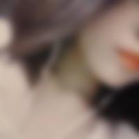 門静駅のコスパコ希望の女性[2181] mei さん(25)のプロフィール画像