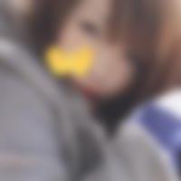 足利市駅のコスパコ希望の女性[2515] 菜月 さん(27)のプロフィール画像