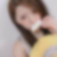 大歩危駅のコスパコ希望の女性[4830] ayame さん(29)のプロフィール画像
