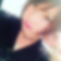 木造駅のコスパコ希望の女性[4840] 仁菜 さん(29)のプロフィール画像
