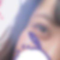 千垣駅のコスパコ希望の女性[2161] あやか さん(25)のプロフィール画像