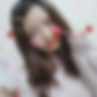 くいな橋駅のコスパコ希望の女性[4652] 彩乃 さん(28)のプロフィール画像