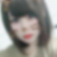 新庚申塚駅のコスパコ希望の女性[1556] つむぎ さん(22)のプロフィール画像