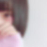 三井寺駅のコスパコ希望の女性[4844] はな さん(29)のプロフィール画像