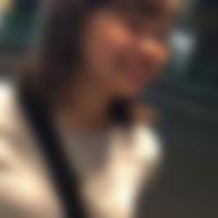 天橋立駅のコスパコ希望の女性[1281] らん さん(21)のプロフィール画像